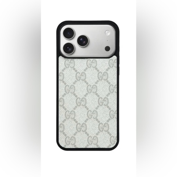 Other - iPhone 17 Pro Max Case